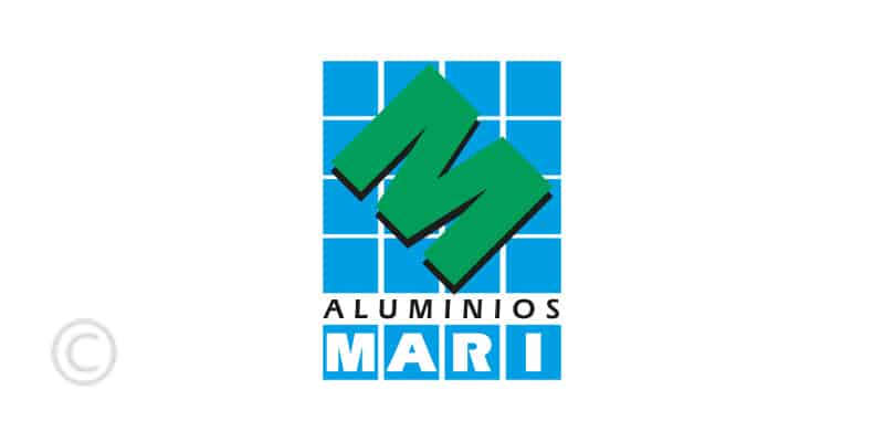 aluminium-mari-san-antonio