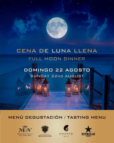 amante-ibiza-2021-cena-de-luna-llena-full-moon-dinner-welcometoibiza