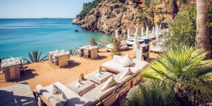 amant-Eivissa-closing-lunch-2021-welcometoibiza