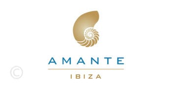 Restaurantes-Amante Ibiza-Ibiza