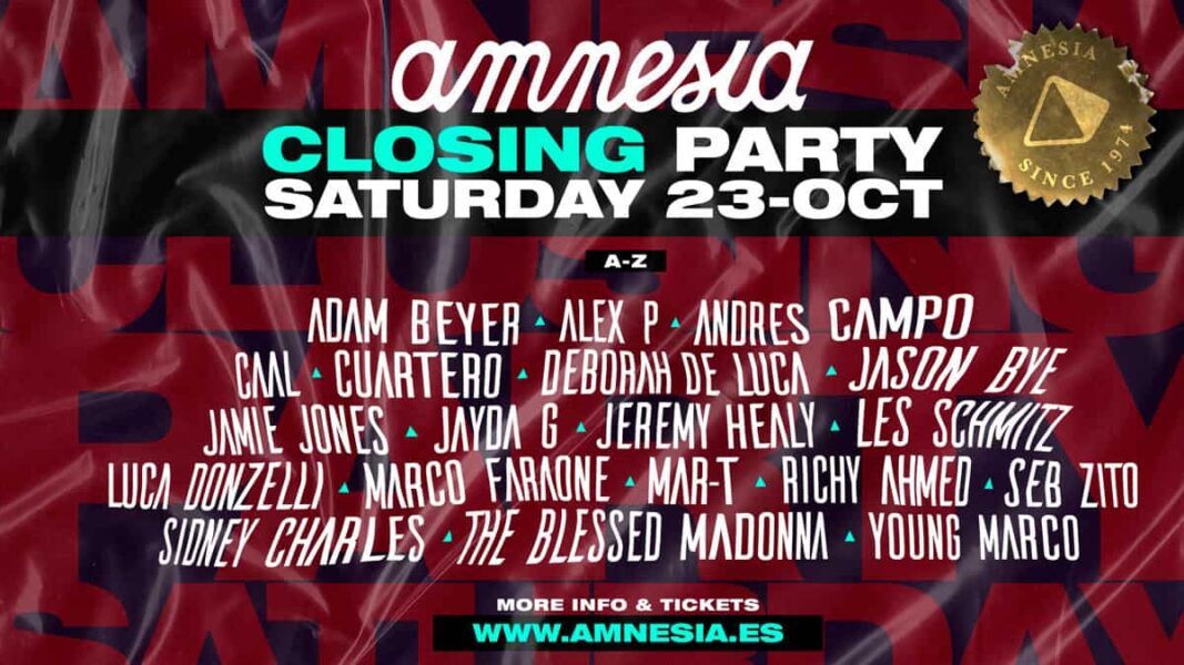 amnesia-ibiza-closing-party-2021-welcometoibiza