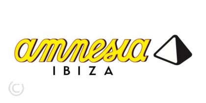 Ich arbeite auf Ibiza 2016: Amnesia Ibiza und Cova Santa suchen Persönliches
