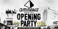 amnesia-ibiza-opening-party-2019-welcometoibiza-1