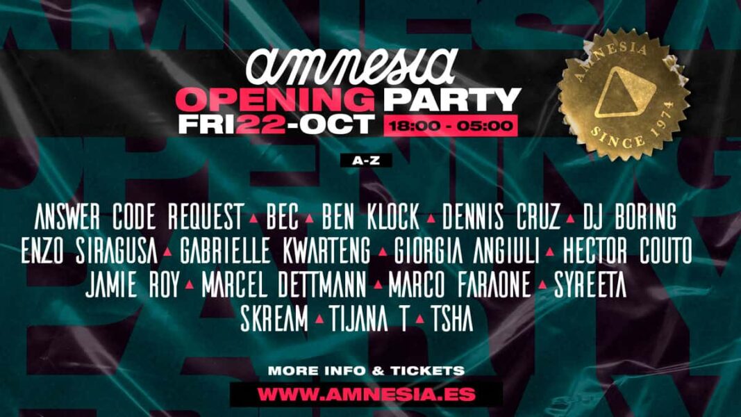 amnesia-ibiza-opening-party-2021-welcometoibiza
