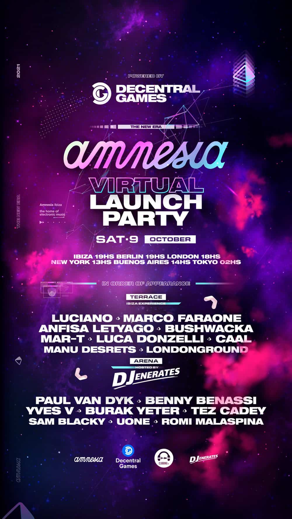 amnèsia-Eivissa-virtual-launch-party-2021-welcometoibiza