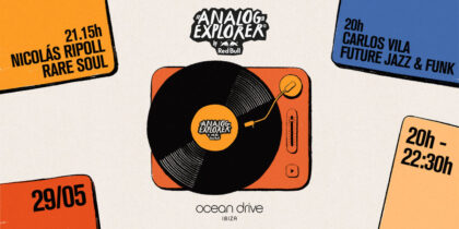analog-explorer-ocean-drive-ibiza-2024-welcometoibiza