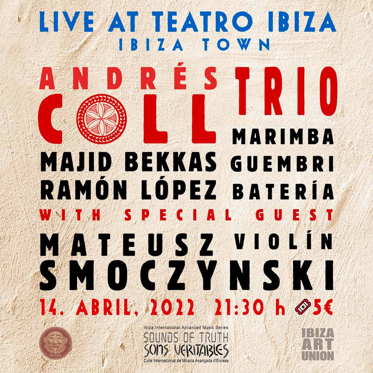 andres-coll-trio-teatro-ibiza-2022-welcometoibiza