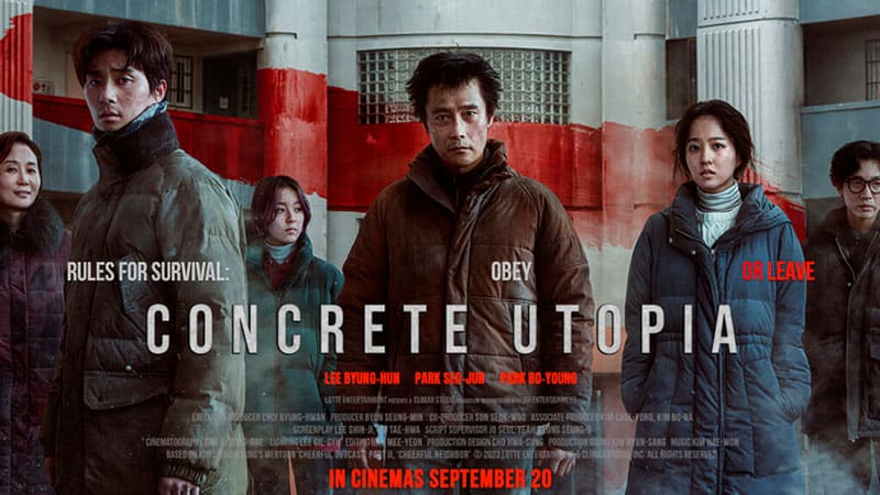 anem-al-cine-concrete-utopia-ibiza-welcometoibiza