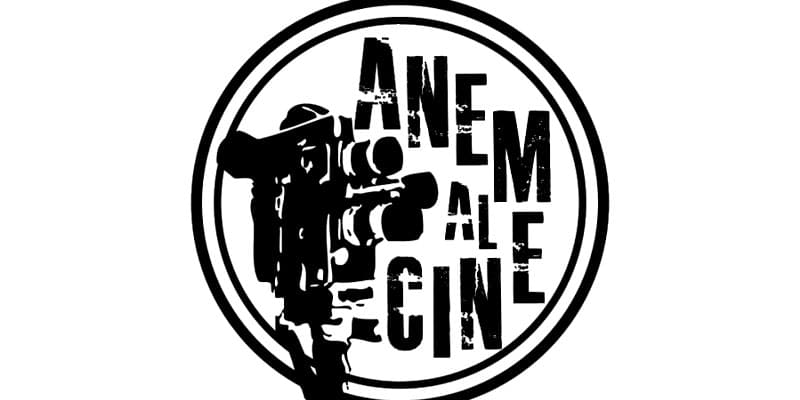 Programación del ciclo Anem al Cine en los Multicines Ibiza