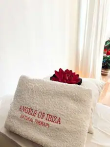 Angels of Ibiza