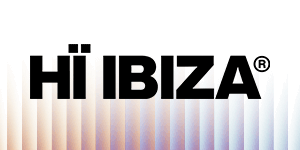 Ibiza nightclub parties