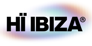Conciertos Ibiza Ibiza