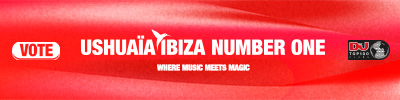 Le guide d'Ibiza pour les touristes et les résidents 2024 Lifestyle Ibiza