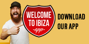 Que faire à Ibiza aujourd'hui - Calendrier des événements à Ibiza Ibiza