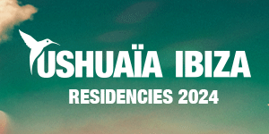 La guía de Ibiza para turistas y residentes 2024