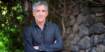 Las Dalias premia a un relato sobre la memoria de la guerra
