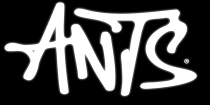 ANTS Day & Night este 2026 en [UNVRS] Ibiza