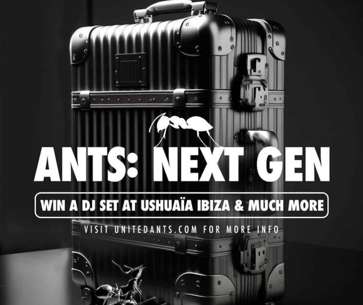 ants-next-gen-dj-competition-ushuaia-ibiza-welcometoibiza