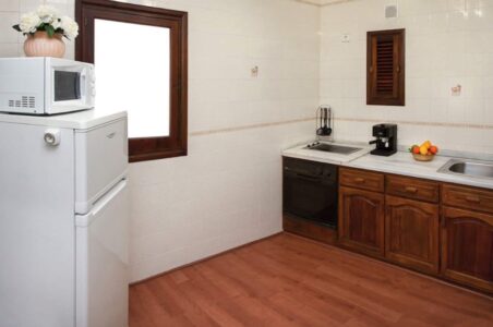 Apartamentos Parot Quality