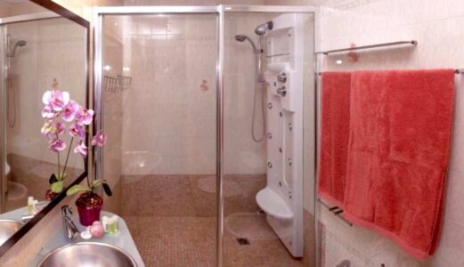 Apartamentos Parot Quality