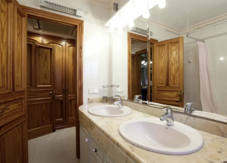 Apartamentos Playa es Canar