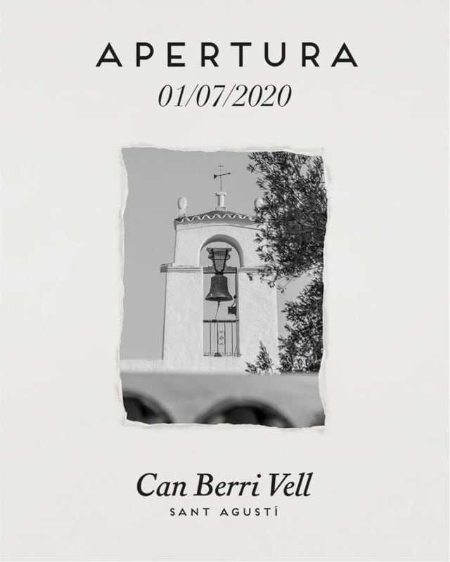 apertura-restaurante-can-berri-vell-san-agustin-ibiza-2020-welcometoibiza