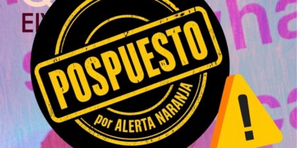 Última sesión de Que(r)er Eivissa, cine queer en Ibiza
