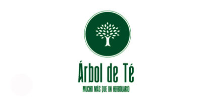 Herbal Tea Tree Ibiza