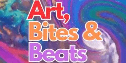 Art, Bites & Beats: una noche entre pinos con arte, joyas y música en Es Pins Cala Pada