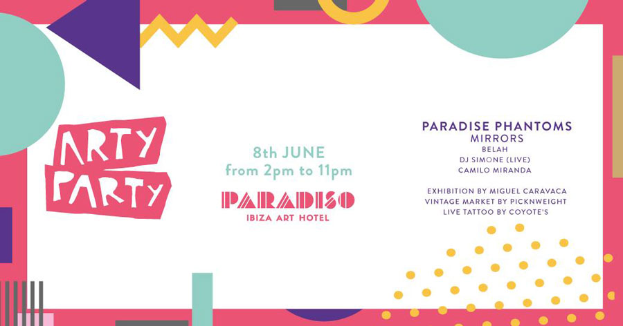arty-party-paradiso-art-hotel-ibiza-welcometoibiza