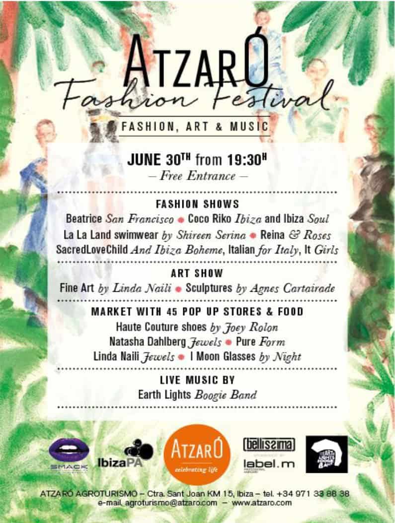 atzaro-fashion-festival-30jun-2015-welcometoibiza