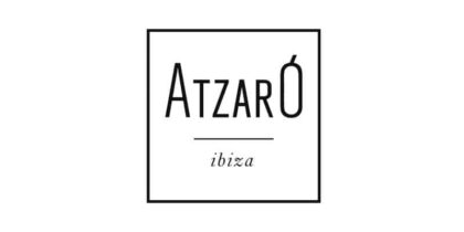 Atzaró Agrotourisme Hôtel Ibiza Ibiza