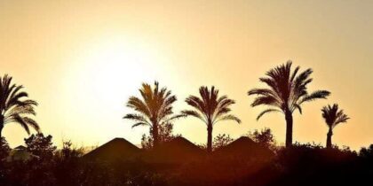 Un lujo a tu alcance: Ofertas de alojamiento en Atzaró Ibiza
