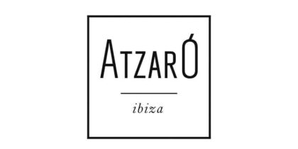 Guide des restaurants à Ibiza Ibiza