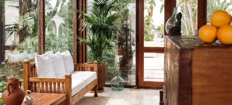 Atzaró Spa
