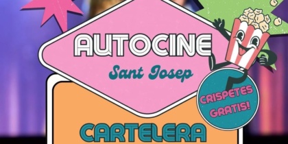 Borrador automático