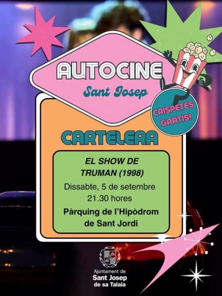 Borrador automático