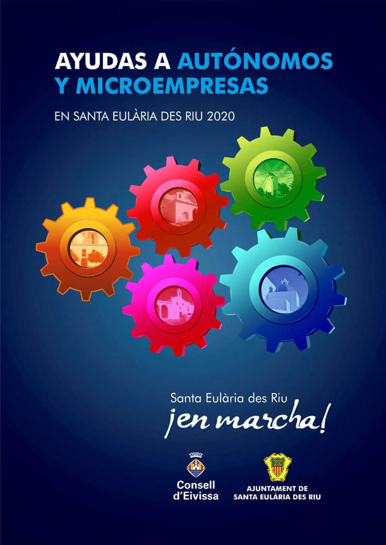 aide-aux-micro-entreprises-autonomes-ayuntamiento-santa-eulalia-ibiza-2020-welcometoibiza