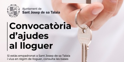 Borrador automático