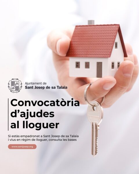 Borrador automático