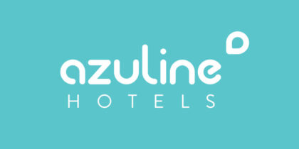 Je travaille à Ibiza 2020: Azuline Hotels recherche du personnel de cuisine et de restauration