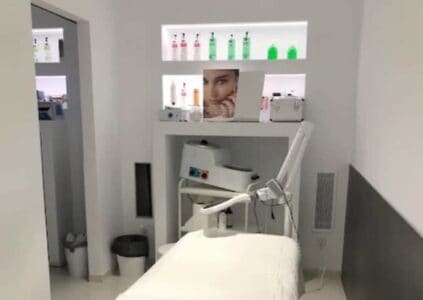 B-Estética Nail Bar