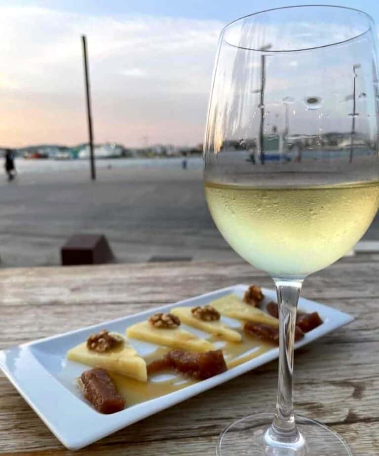 Bai Bai Ibiza