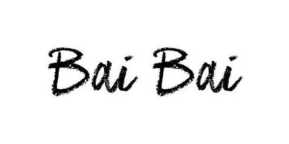 Bai Bai Eivissa