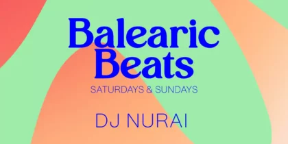 balearic-beats-dj-nurai-hyde-beach-ibiza-2024-welcometoibiza