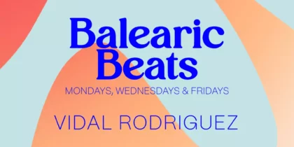 balearic-beats-vidal-rodriguez-hyde-beach-ibiza-2024-welcometoibiza