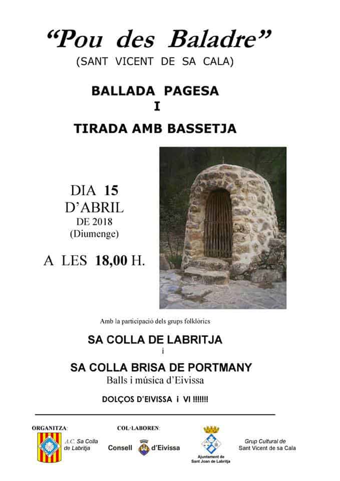 ballada-payesa-sant-vicent-de-sa-cala-ibiza-welcometoibiza