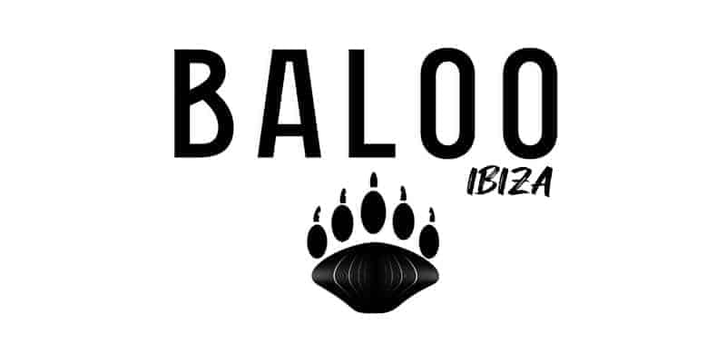 Baloo-Ibiza-cocktail-bar-san-jose - logo-guide-welcometoibiza-2021