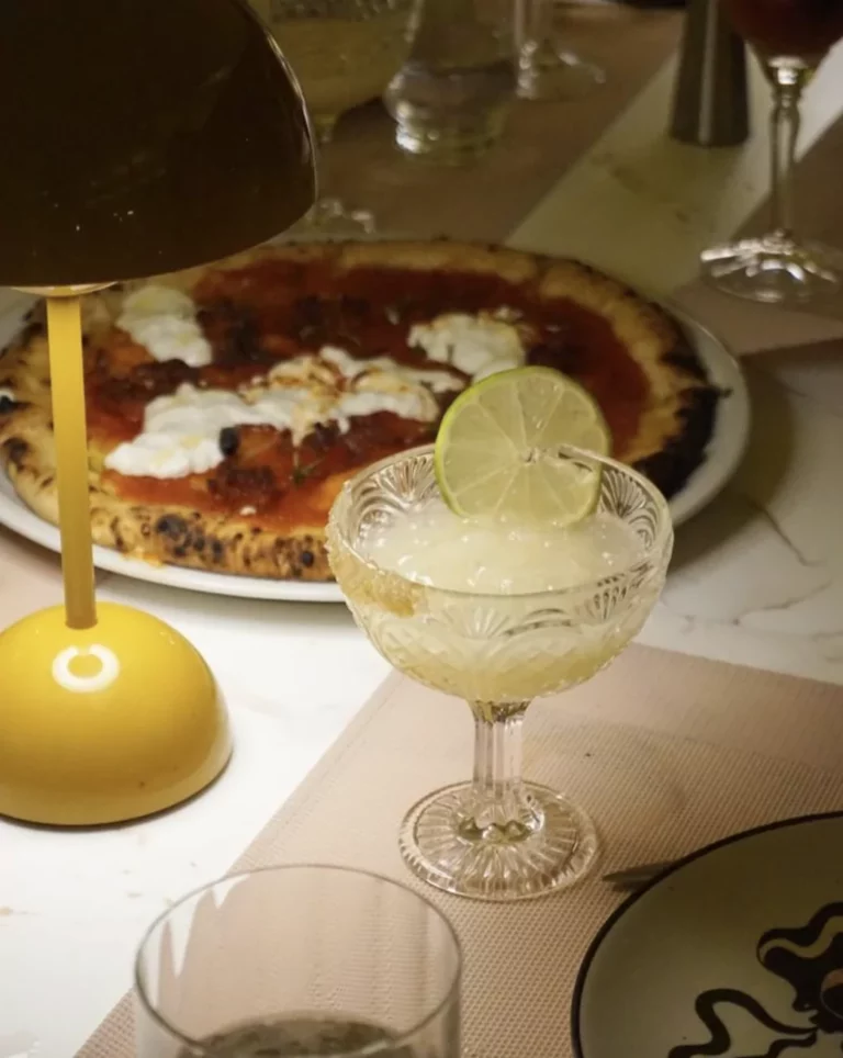 Bambola Di Grosso Napoletano