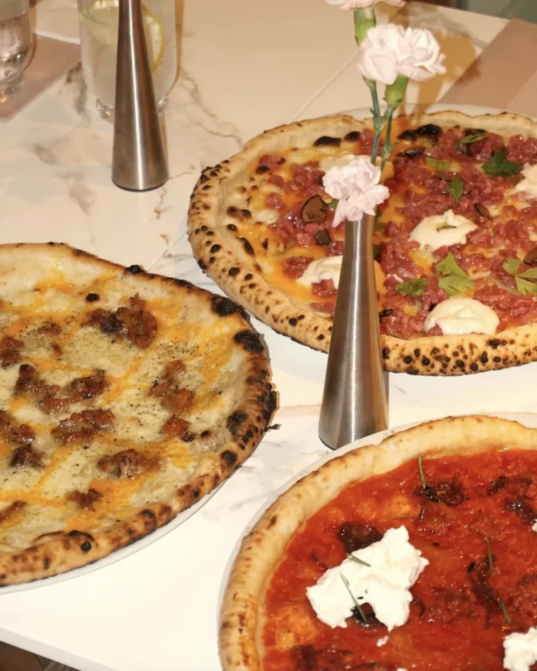 Bambola Di Grosso Napoletano